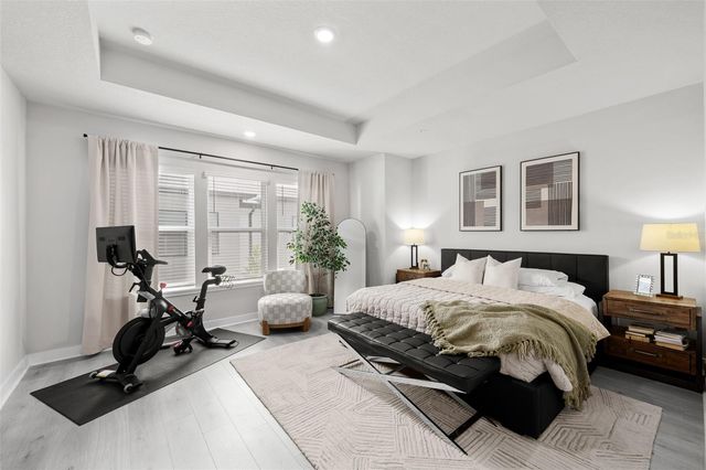 2511 N GRADY AVENUE 19, Tampa, FL 33607