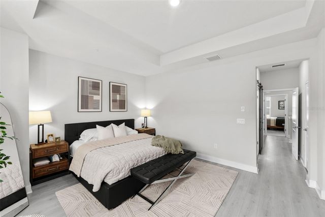 2511 N GRADY AVENUE 19, Tampa, FL 33607