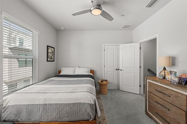 2511 N GRADY AVENUE 19, Tampa, FL 33607