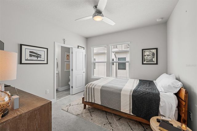 2511 N GRADY AVENUE 19, Tampa, FL 33607