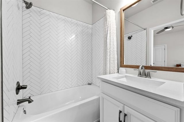 2511 N GRADY AVENUE 19, Tampa, FL 33607