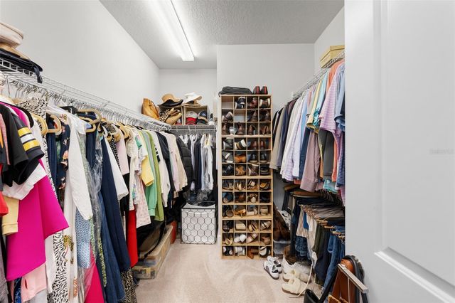 2511 N GRADY AVENUE 19, Tampa, FL 33607