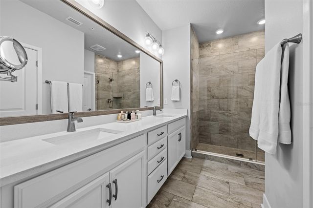 2511 N GRADY AVENUE 19, Tampa, FL 33607