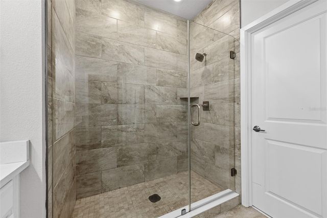 2511 N GRADY AVENUE 19, Tampa, FL 33607