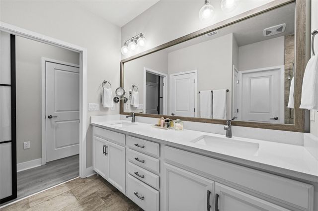 2511 N GRADY AVENUE 19, Tampa, FL 33607