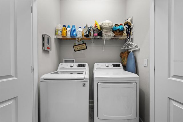 2511 N GRADY AVENUE 19, Tampa, FL 33607