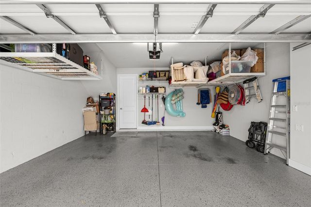 2511 N GRADY AVENUE 19, Tampa, FL 33607