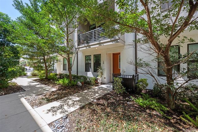 2511 N GRADY AVENUE 19, Tampa, FL 33607