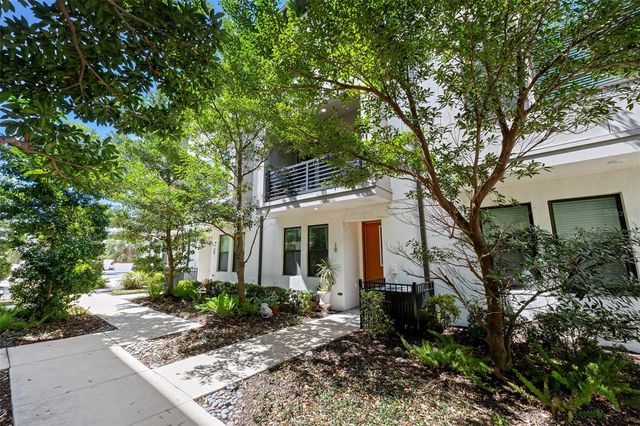 2511 N GRADY AVENUE 19, Tampa, FL 33607