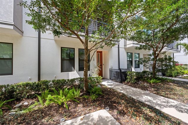 2511 N GRADY AVENUE 19, Tampa, FL 33607