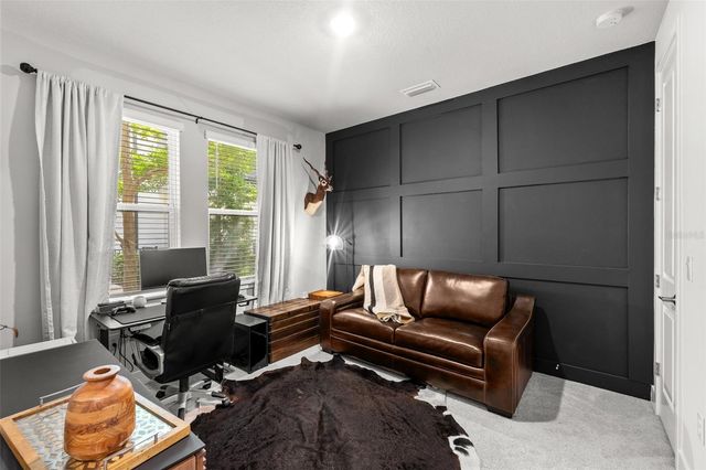 2511 N GRADY AVENUE 19, Tampa, FL 33607