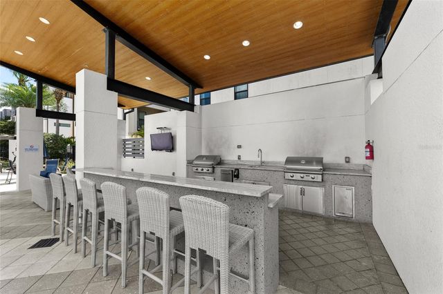 2511 N GRADY AVENUE 19, Tampa, FL 33607