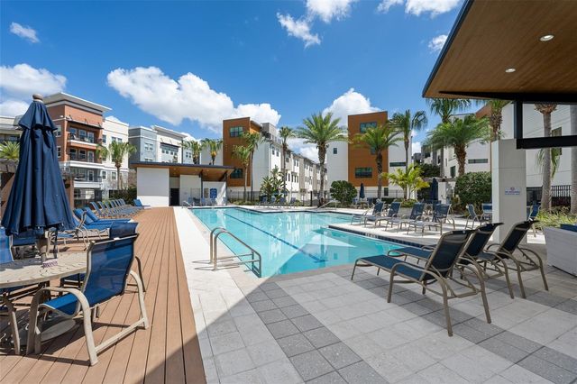 2511 N GRADY AVENUE 19, Tampa, FL 33607