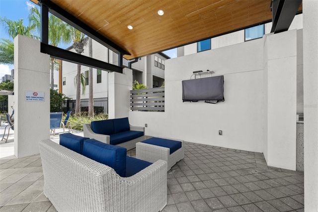 2511 N GRADY AVENUE 19, Tampa, FL 33607