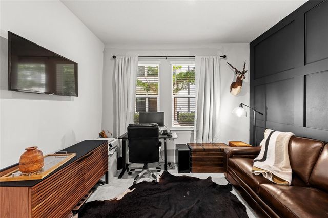 2511 N GRADY AVENUE 19, Tampa, FL 33607