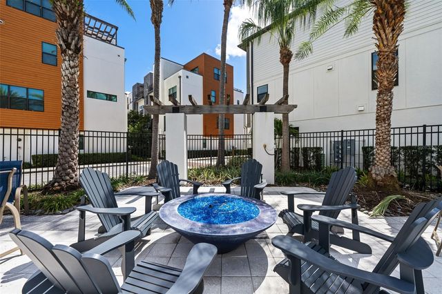 2511 N GRADY AVENUE 19, Tampa, FL 33607