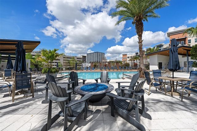 2511 N GRADY AVENUE 19, Tampa, FL 33607