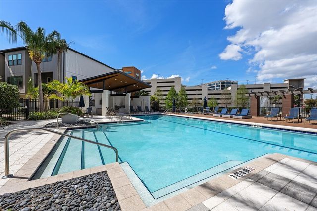 2511 N GRADY AVENUE 19, Tampa, FL 33607