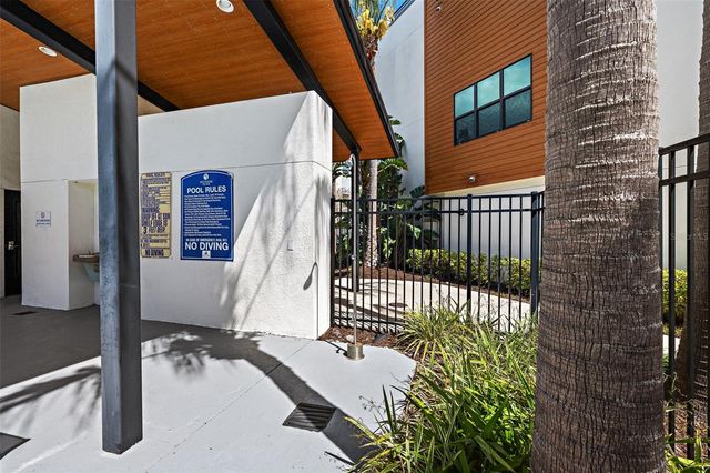 2511 N GRADY AVENUE 19, Tampa, FL 33607