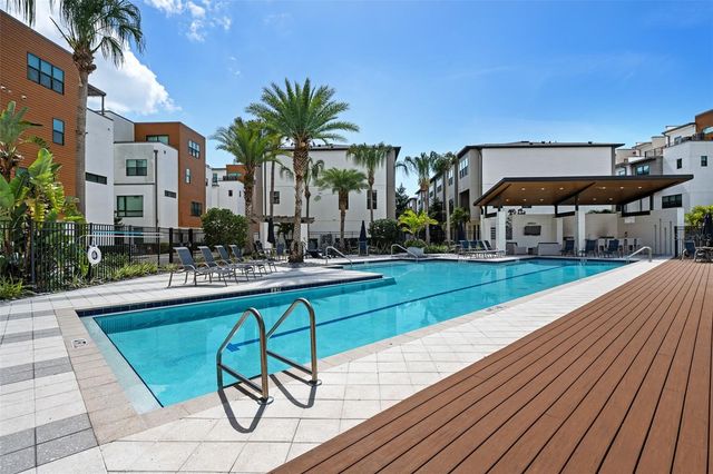 2511 N GRADY AVENUE 19, Tampa, FL 33607