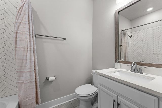 2511 N GRADY AVENUE 19, Tampa, FL 33607