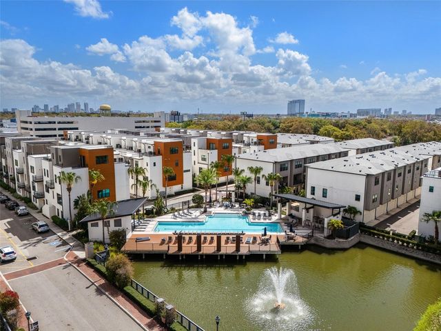 2511 N GRADY AVENUE 19, Tampa, FL 33607