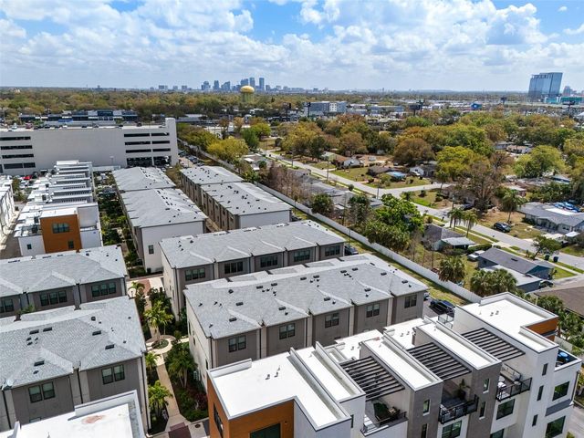 2511 N GRADY AVENUE 19, Tampa, FL 33607