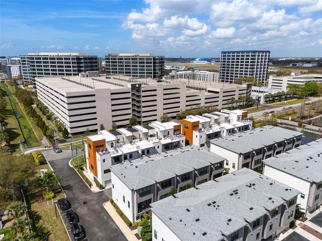 2511 N GRADY AVENUE 19, Tampa, FL 33607