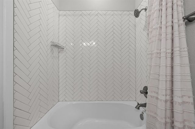 2511 N GRADY AVENUE 19, Tampa, FL 33607