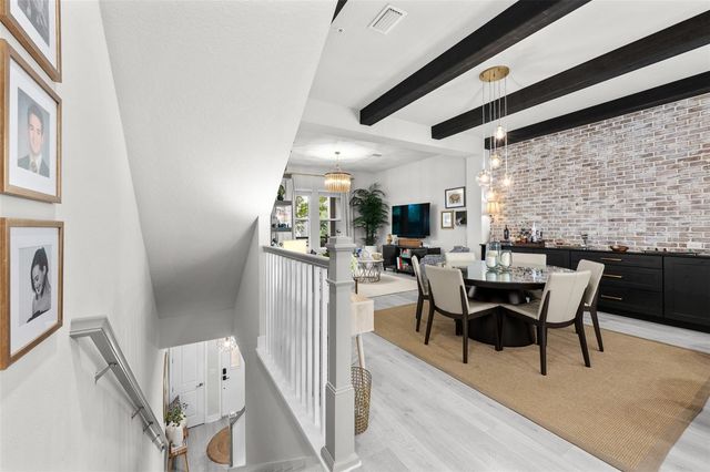 2511 N GRADY AVENUE 19, Tampa, FL 33607