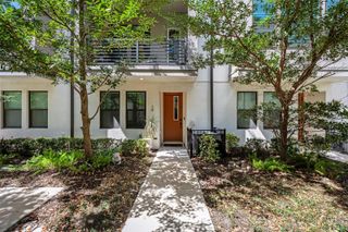 2511 N GRADY AVENUE 19, Tampa, FL 33607