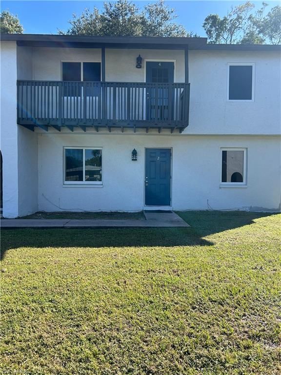 3758 Lora ST # 3758, Fort Myers, FL 33916