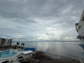 5155 ISLA KEY BOULEVARD S 307, St Petersburg, FL 33715