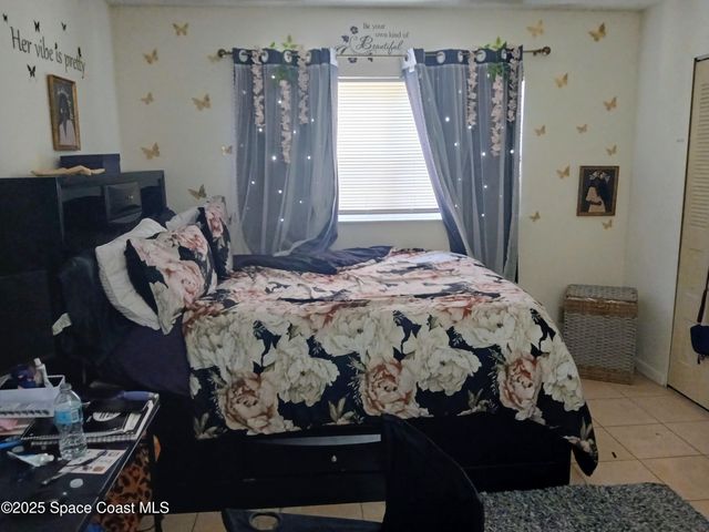 1600 Sunny Brook Lane NE, F108, Palm Bay, FL 32905