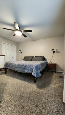 812 Apple Blossom Street, Excelsior Springs, MO 64024