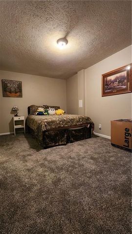 812 Apple Blossom Street, Excelsior Springs, MO 64024