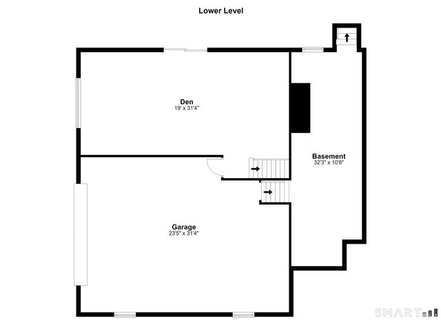 32 Arbor Road, Stamford, CT 06903
