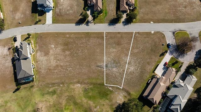 326 HIBISCUS WAY, Palm Coast, FL 32137