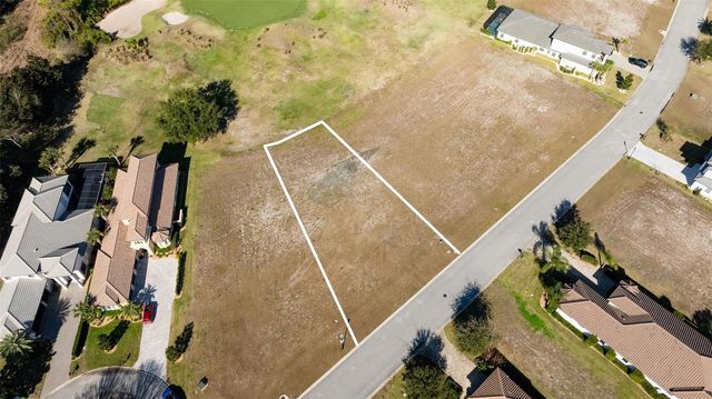 326 HIBISCUS WAY, Palm Coast, FL 32137