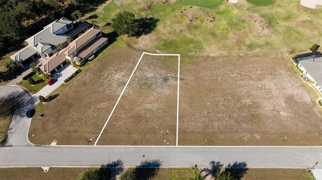 326 HIBISCUS WAY, Palm Coast, FL 32137