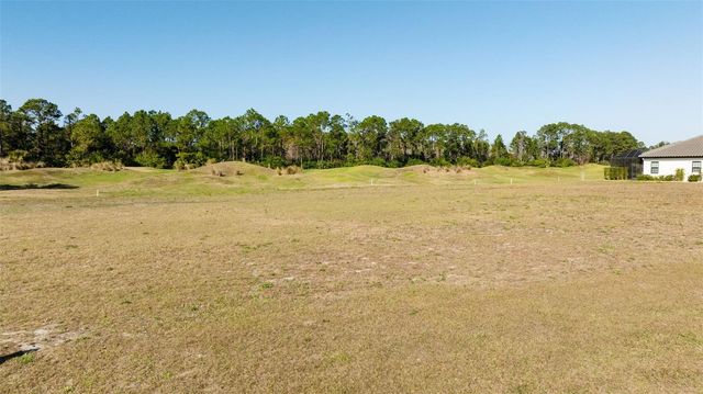 326 HIBISCUS WAY, Palm Coast, FL 32137