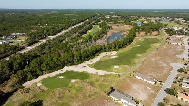 326 HIBISCUS WAY, Palm Coast, FL 32137