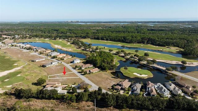 326 HIBISCUS WAY, Palm Coast, FL 32137