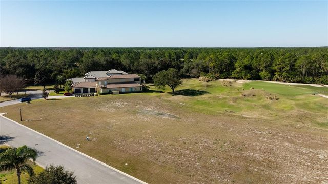 326 HIBISCUS WAY, Palm Coast, FL 32137