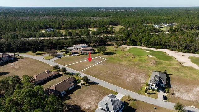 326 HIBISCUS WAY, Palm Coast, FL 32137