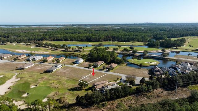 326 HIBISCUS WAY, Palm Coast, FL 32137