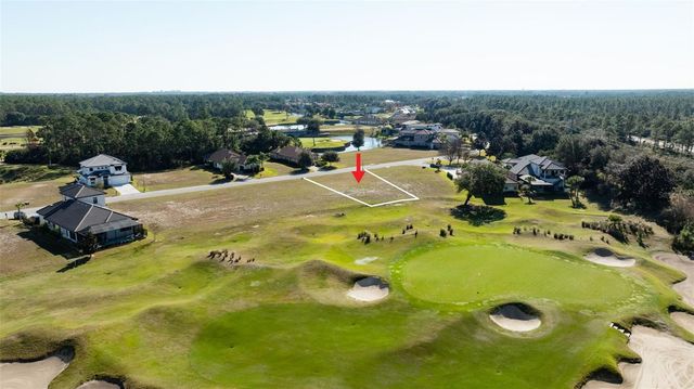 326 HIBISCUS WAY, Palm Coast, FL 32137