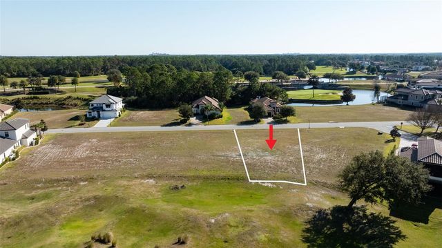 326 HIBISCUS WAY, Palm Coast, FL 32137