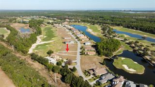 326 HIBISCUS WAY, Palm Coast, FL 32137