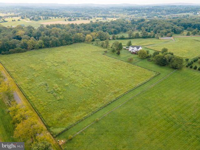 37796 ELIZABETHS FIELD LN, Purcellville, VA 20132